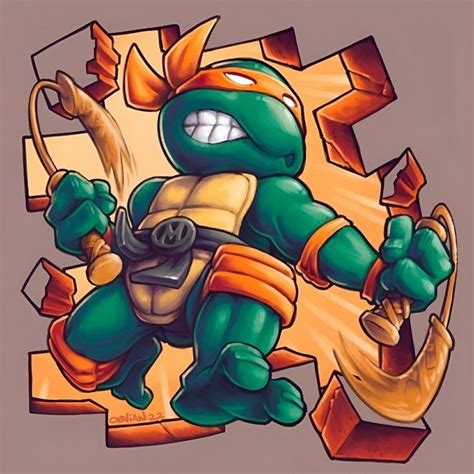 Pin By Torquato On Tmnt Teenage Mutant Ninja Turtles Art Teenage