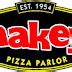 SHAKEY'S PIZZA PARLOR at SM CITY DAVAO | DAVAO FOODIE ONLINE