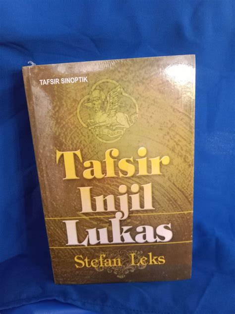 buku mimpi lengkap 1000 tafsir 4