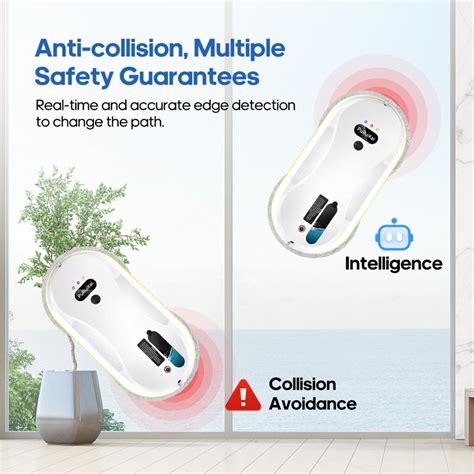 PuRuikai PRK-309 kaina | pigu.lt