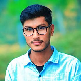 atikur rahman behance