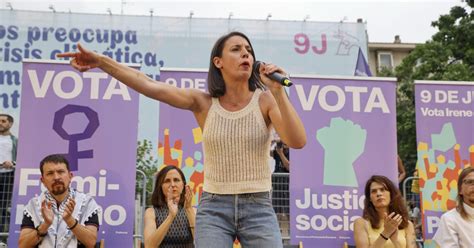 Un Profesor De Danza Que Abus De Cinco Menores Se Beneficia De Una