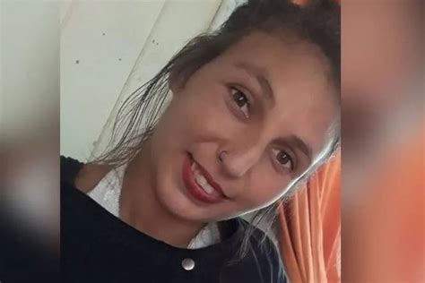 Mulher de 26 anos é morta ao buscar objetos na casa do ex marido em