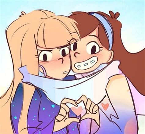 Pin By Bluejems On Gravity Falls Gravity Falls Gravity Falls Art