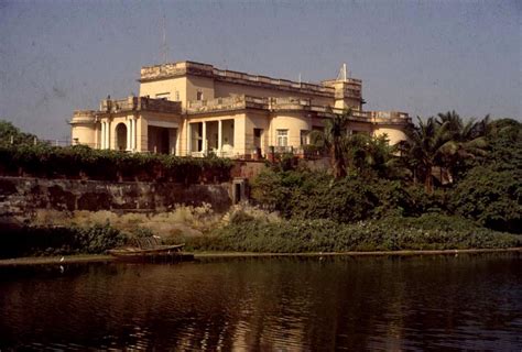 jalan museum patna bihar tourism    reach jalan museum