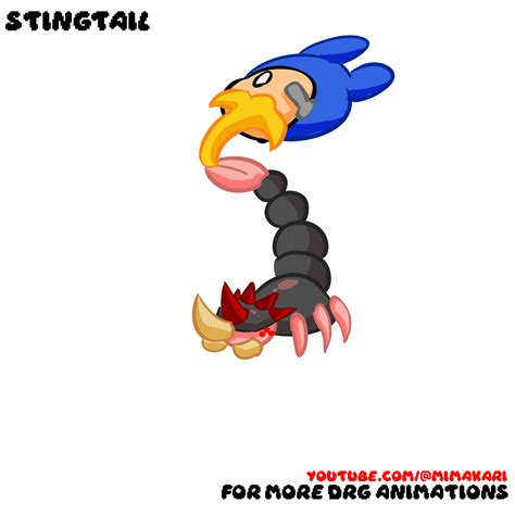 [2023] Sneaking into GSG's offices once again to show you freshly