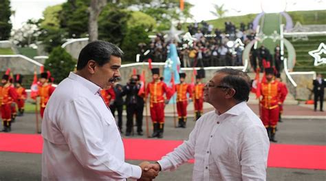 Uni N Para El Bien N De Latinoamerica La Radio Del Sur