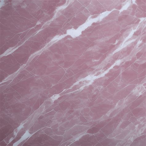 Pink and White Marble Texture Background · Creative Fabrica