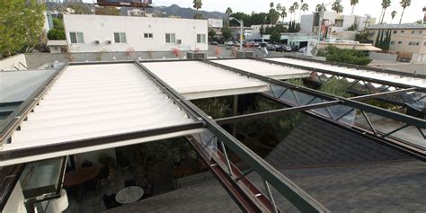 ysabel restaurant eidestructurescom