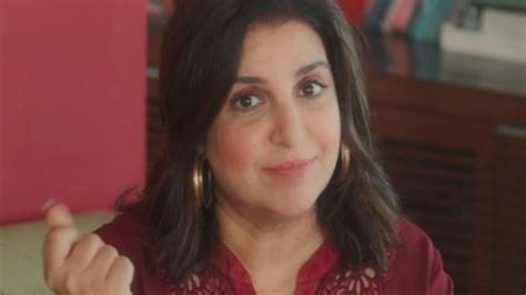 Farah Khan फराह खान ने बॉलीवुड के सबसे मक्खीचूस अभिनेता की खोली पोल