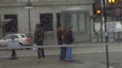 obscured view  karinta  deviantart