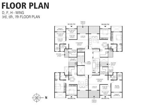 Ssd Sai Pearl Phase In Pimple Saudagar Pune Price Location Map