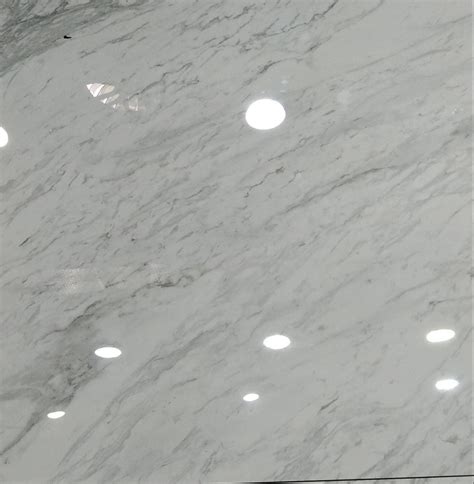 Glossy Ceramic Floor Tiles Size 4x4 Feet 1200x1200 Mm At Rs 35 Sq Ft