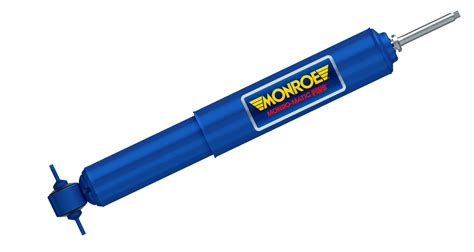 Monro Matic Plus OEM Shocks Struts Monroe Shocks Struts