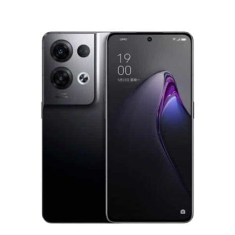 Oppo Reno 8 Pro 5g Price In Kenya Phones Store Kenya