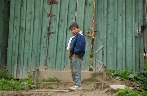 Vladik Azov Films Nude My XXX Hot Girl