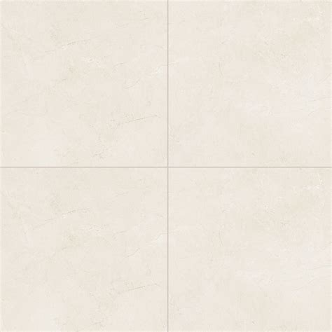 PORCELANATO ROSARIO PULIDO FIT 1ERA 84X84 RECTIFICADO LECER