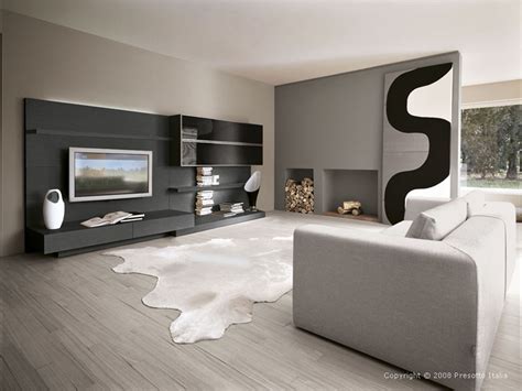 23 Lovely Ultra Modern Living Room - Home, Family, Style and Art Ideas