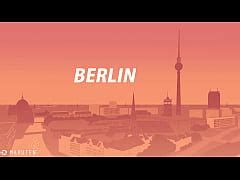 This Skater Looks Hot Maruten Free Mobile Porn Videos IPornTV