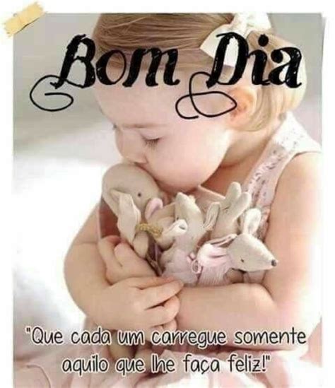 Fotos De Bom Dia Para Baixar Fotos De Feliz Dia Para Compartilhar