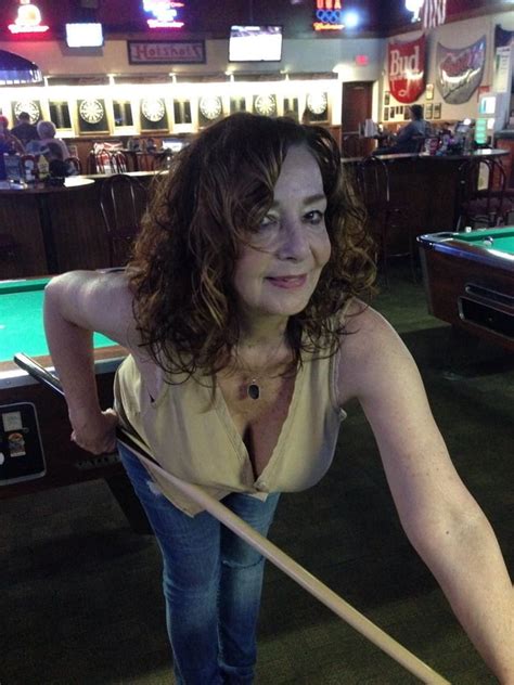 Big Titty Horny Slutty Granny ShesFreaky