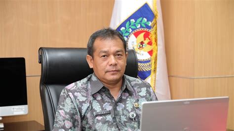 Pelantikan Pj Bupati Mimika Dipersoalkan Kemendagri Pastikan Semua