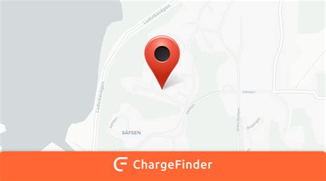 S Fsen Wattif Ladda Elbil I Fredriksberg Chargefinder