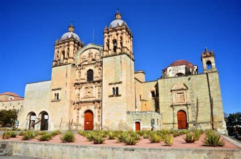 The 15 Best Things To Do In Oaxaca 2018 With Photos Tripadvisor