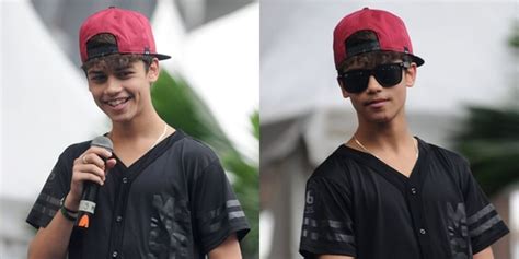 harris  suaranya  mengubah dunia  karya karyanya