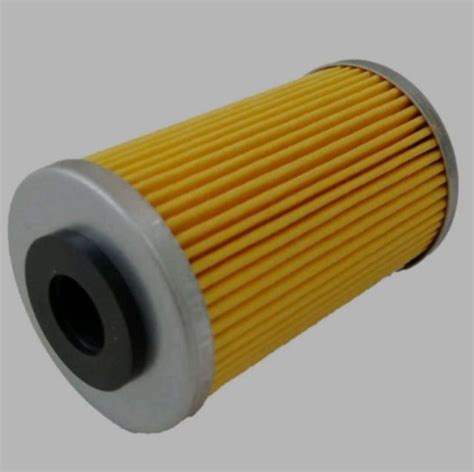 Rouser 200ns Dominar 400 Ktm Duke 200 Duke 390 Oil Filter JG571014