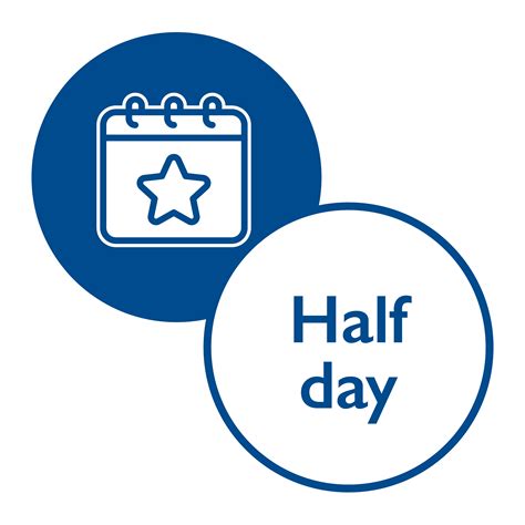 how many days in half a year