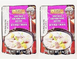 Mastering Hot Pot Crafting The Perfect Soup Base At Home AnSoup