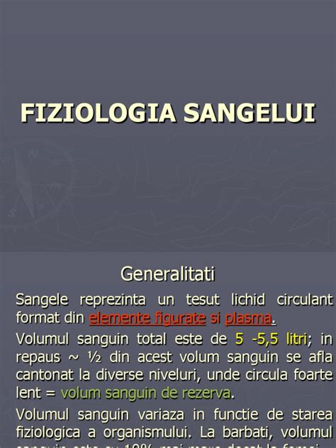 Pdf Curs Fiziologia Sangelui Dokumen Tips