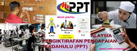 SIJIL KEMAHIRAN MALAYSIA PPT KELEBIHAN SIJIL KEMAHIRAN MALAYSIA