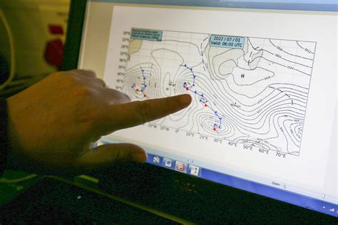 Agulhas Current enigma: An oceanic gap in our climate understanding