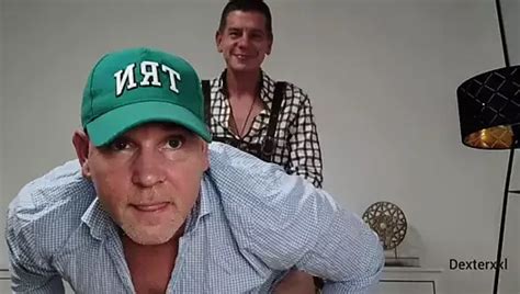 Gay Friend With Huge Big Dick Fucked Me Again Bareback Creampie