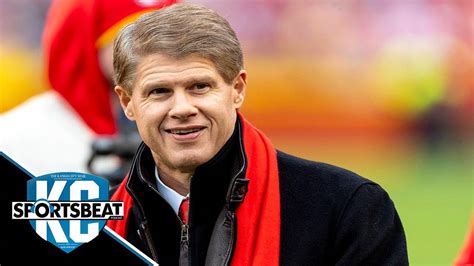 Podcast: Clark Hunt on building and maintaining Chiefs’ path | Kansas ...