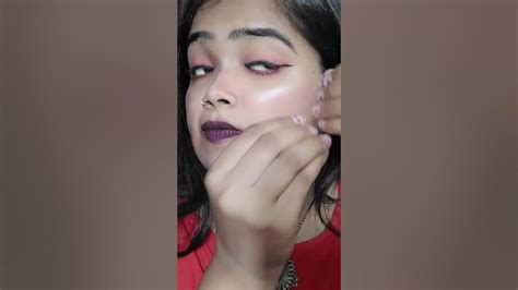 Omg 😱😱😱😱 Shocking Resultshorts Makeup Viral Viralvideo Trending