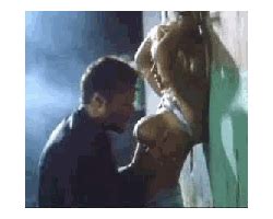 CYCUSZK 5f6be66f307edeea828f5a278dbcb761 Web Porn Pic