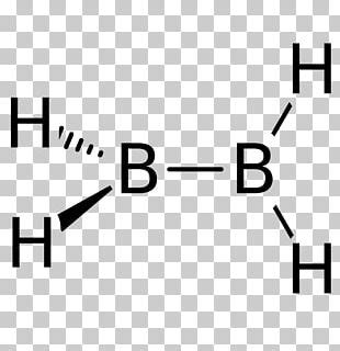 Carbon Monosulfide Lewis Structure Molecule Carbon Monoxide PNG ...