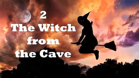 Top 5 Real Life Witches Caught On Camera Actual Footage Video