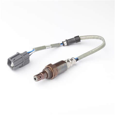 Denso DOX 1415 Lambda Sensor Oxygen O2 Exhaust Probe