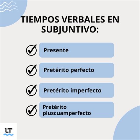 Qué Es El Modo Indicativo Con Ejemplos Ejemplos Del Modo Indicativo