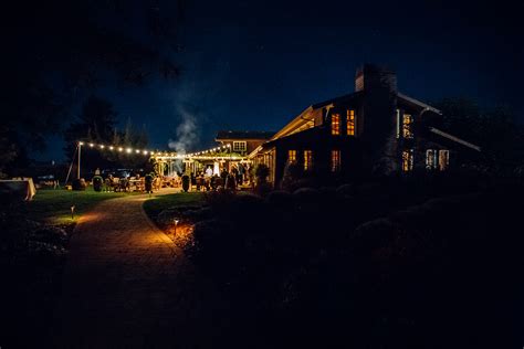 Wedding at DeLoach Vineyard Winery by Duy Ho Photography