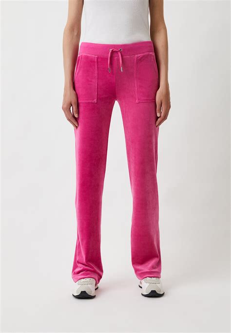 Juicy Couture (Джуси Кутюр) в интернет магазине - каталог с коллекциями ...