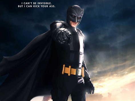 Bigdaddy Kick Ass Movie Wallpapers Hd Wallpapers Id