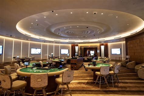 Station Casinos opens doors on Durango Resort, its next generation of luxury - Las Vegas Sun News