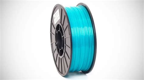 PLA Filament The Best Brands Of 2022 FacFox Docs