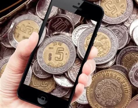 C Mo Descubrir Cu Nto Valen Tus Monedas Desde Tu Celular Hoy Cripto