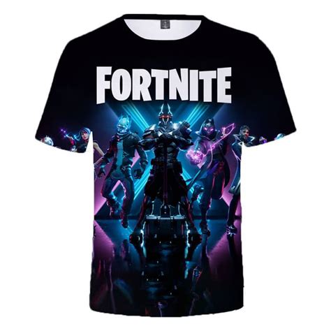 Official Fortnite Merch | Fortnite T-Shirts | Fortnite Brand Store